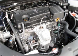 TLX_4_engine-300x214