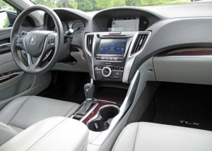 TLX_4_interior-300x214