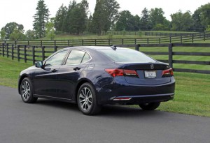 TLX_4_rear_corner-300x205