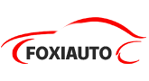 FoxiAuto